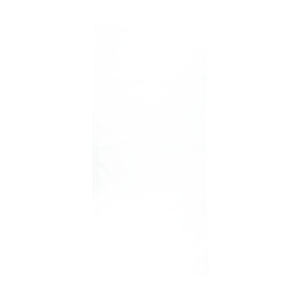 ผ้าเช็ดตัว อาบน้ำ ผ้าขนหนู 30X60 นิ้ว HOTEL CHOICE สีขาว TOWEL HOME LIVING STYLE HOTEL CHOICE 30X60"