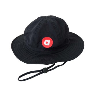 AA Bucket Hat  หมวกบักเก็ต