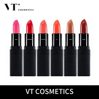 VT Vitamin Lipstick 7 Types / makeup