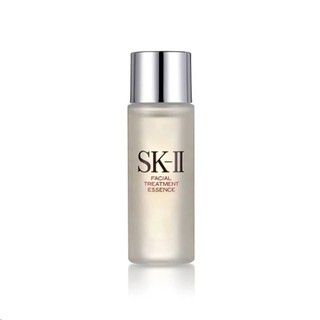 SK-II Facial Treatment Essence 30ml. - เป็นโลชั่นบำรุงผิวชนิดพิเศษ ด้วยสูตรส่วนผสมของ SK-II Pitera