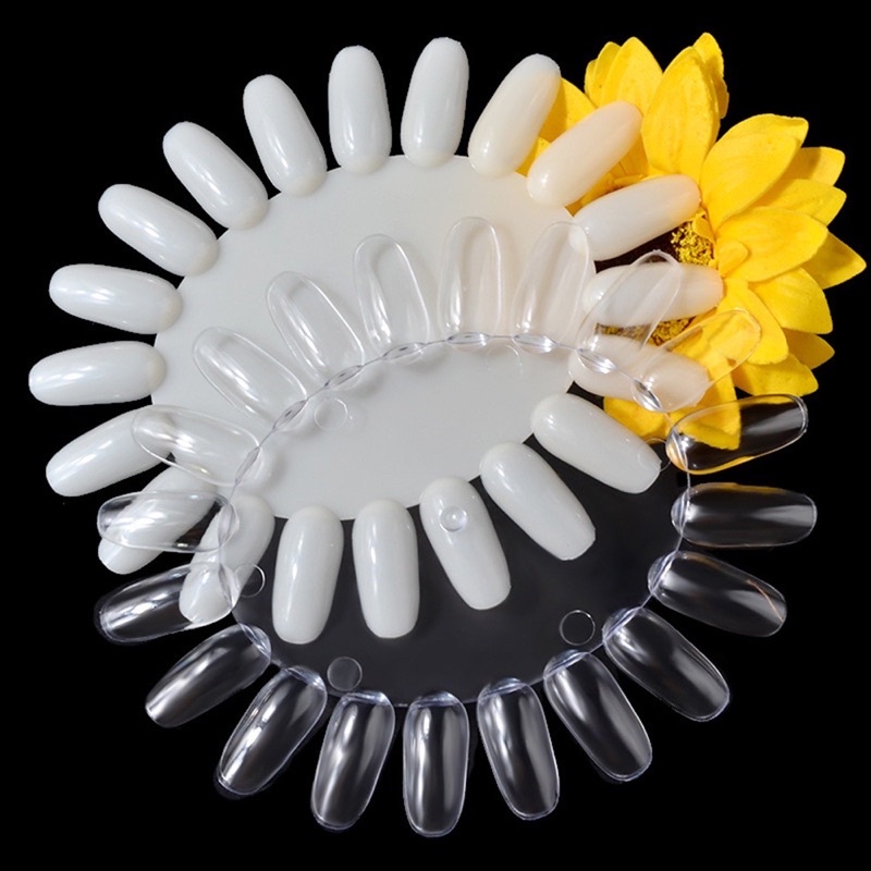 ชาร์จสี ชาร์จโชว์สีเล็บ ส่งจากไทย
