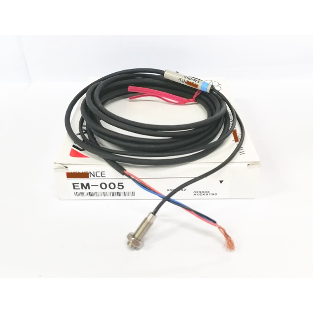 SZ EM-005 EM-054 EM-030 EM-014 สวิตช์ใกล้เคียงใหม่เอี่ยมสินค้าดั้งเดิม