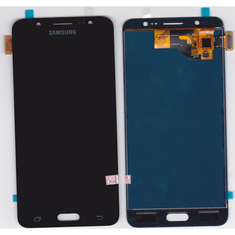 จอ LCD.Samsung Galaxy J5(2016),J510F +ทัชสกรีน (A)