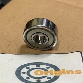 แบริ่ง 608 ZZ NMB BEARING 608ZZ