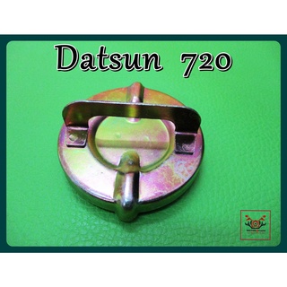 NISSAN DATSUN 720 FUEL TANK CAP // ฝาถังน้ำมัน DATSUN 720 สินค้าคุณภาพดี