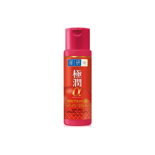 Hada Labo Anti-Aging Lotion 170ml.