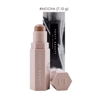 ⚡️ส่งทันที⚡️ Fenty Beauty Match Stix Matte Skinstick 7.10g สี Mocha, Amber, Truffle, Amber Suede