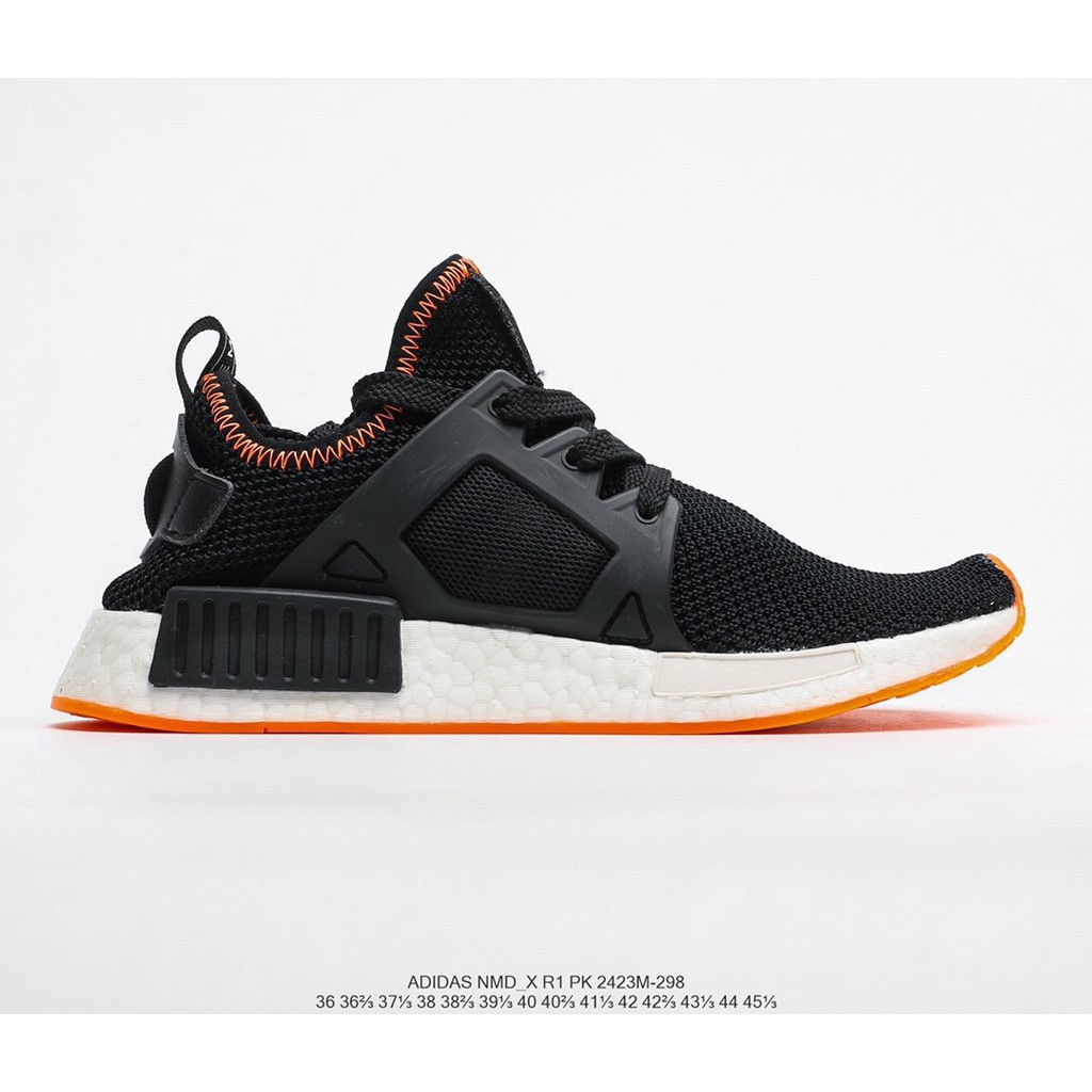 Adidas by9924 deals