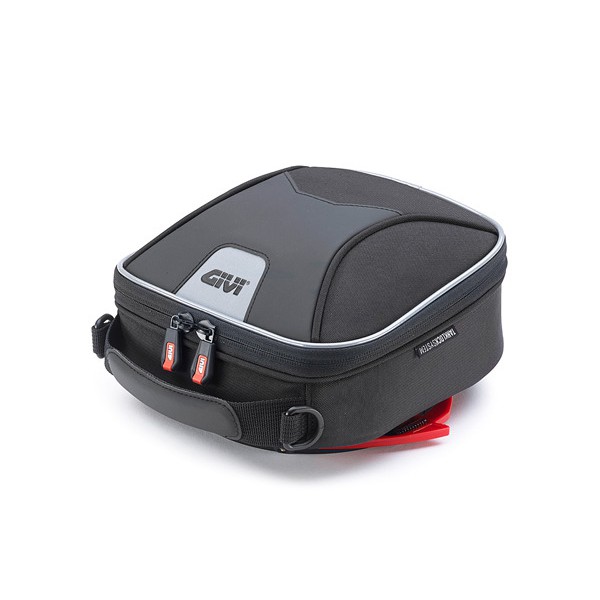 GIVI - XS319Y 3 LTR - Tank bag - กระเป๋าติดรถมอเตอร์ไซค์