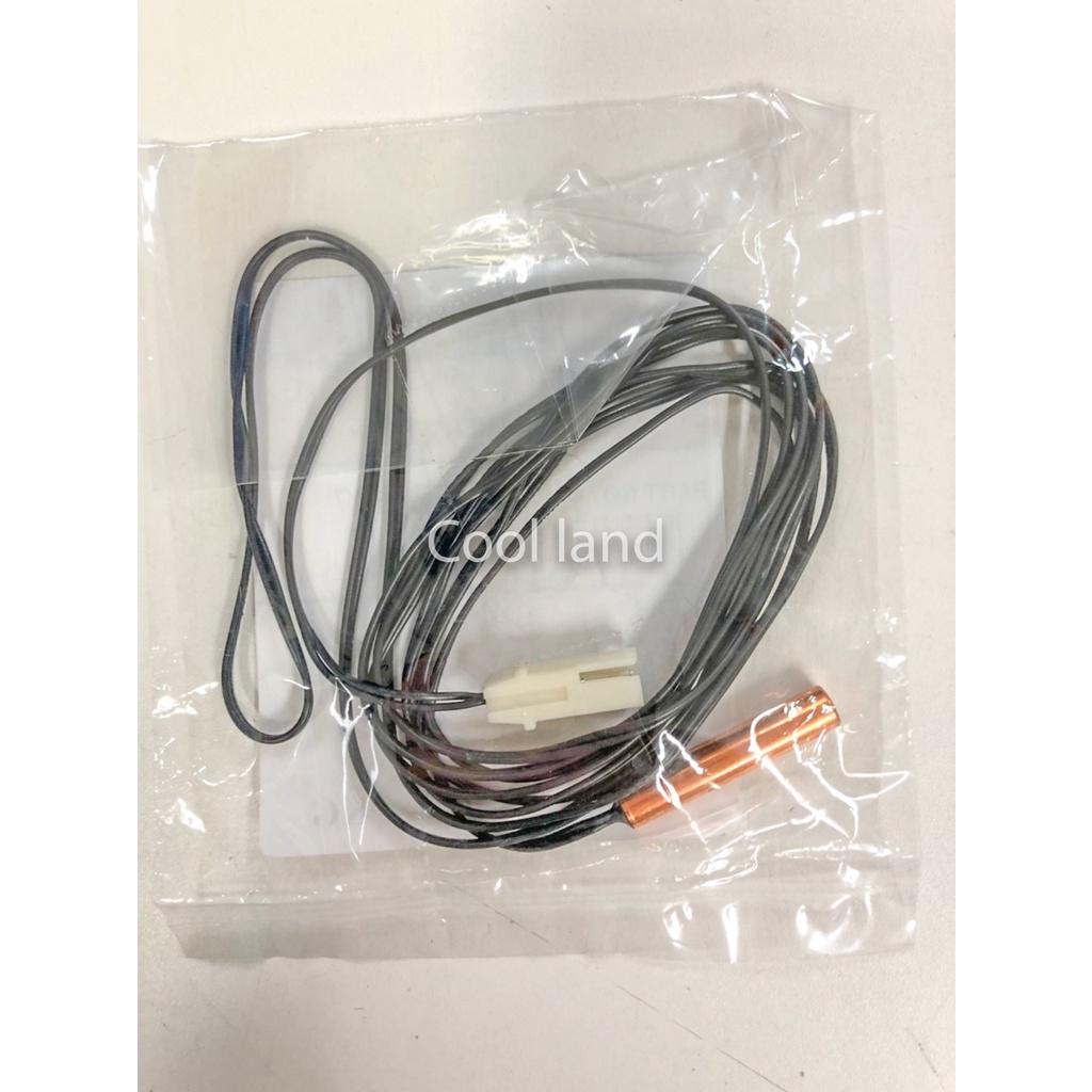 Mitsubishi Electric สายเซ็นเซอร์มิตซู รุ่น MCF-S13SV /  MCF-S18SV  / MCF-S13TV MCF-13PV / MCF-S13PV 