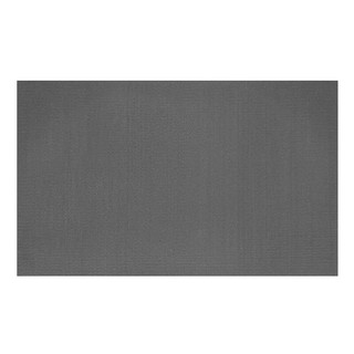 KASSA HOME ยางดักฝุ่น รุ่น RB-4 (M)GY ขนาด 60 x 90 ซม. สีเทา KASSA HOME Dust Trap RB-4 (M) GY Size 60 x 90 CM. Gray