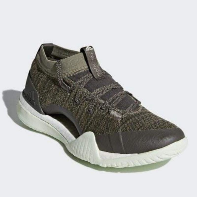 pureboost x trainer 3.0