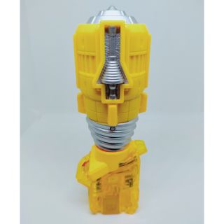 EXTRA ASTRO DRILL SWITCH สวิทช์พิเศษ Fourze