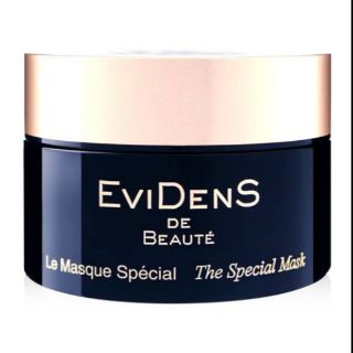 ❤PRO!!❤ใหม่แท้ 100%Evidens The Special Mask 10 ml.,15 ml.มีกล่อง