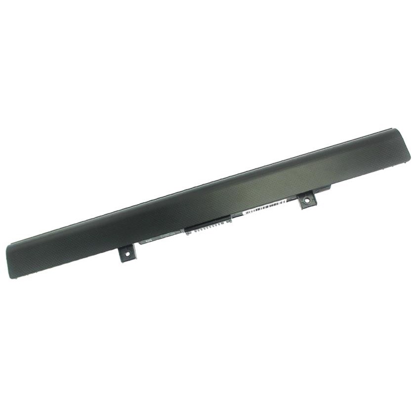 laptop battery For Toshiba PA5184U-1BRS PA5185U-1BRS PA5186U-1BRS Satellite C50 C55 C55D C55T L55 L5