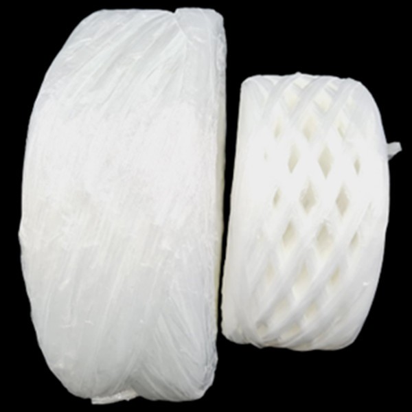 เชือกฟาง2 เชือกตราม้า ขนาด 2-3 นิ้ว 1 ม้วน (Y) - รูปที่ 5