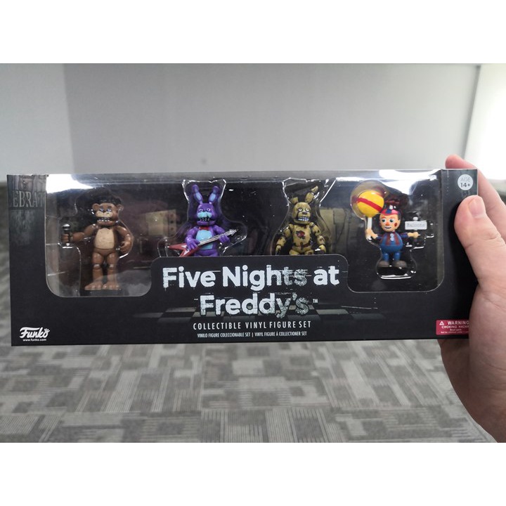 Thumbnail 7