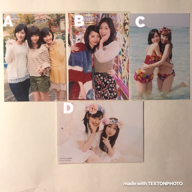 Akb48 รูปAkb48 #Akb48