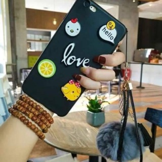 เคสwiko,vivo,oppo,ซัมซุง,หัวเหว่ย,ไอโฟนx,5 ถึง 8+