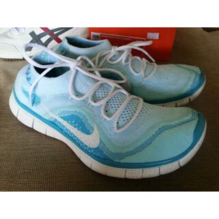 รองเท้า Nike แท้100% ย้ำเลยของจริงสวยมาก