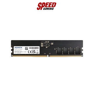 ADATA RAM AD5U480016G-R 16GB 4800MHZ DDR5 By Speed Gaming