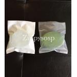 ถุงใส 10*12cm 1แพค 100ซอง  002673-C