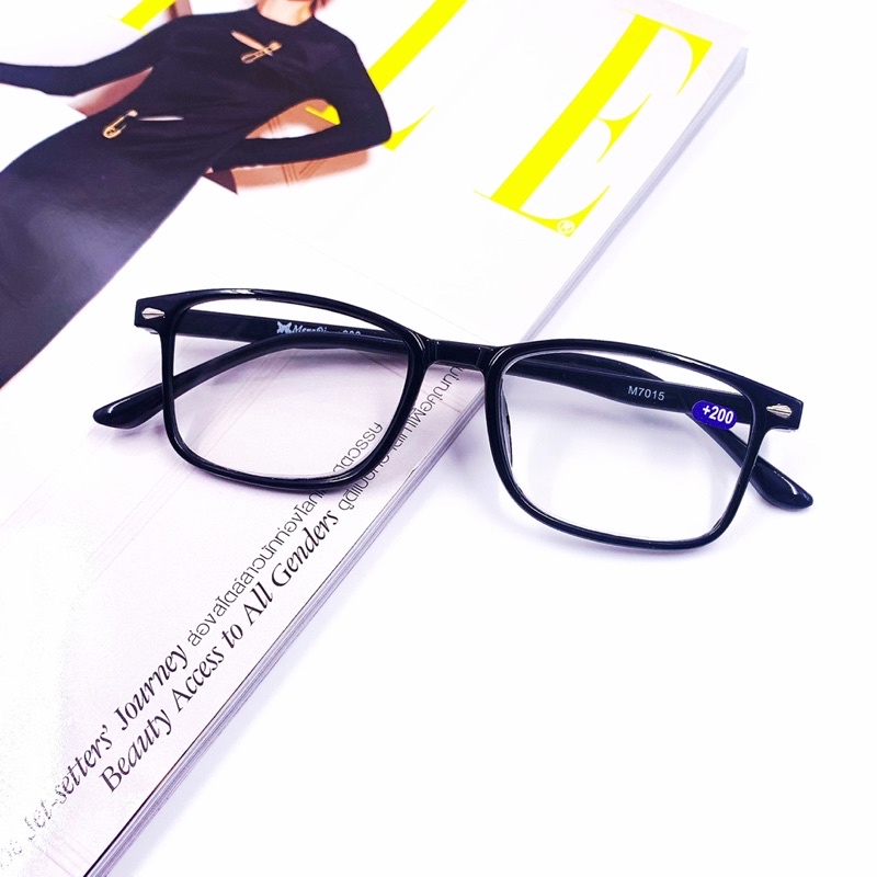 รูปภาพ 4