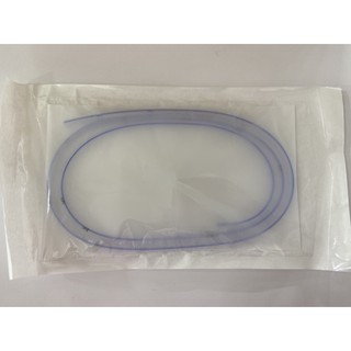 สายให้อาหาร SILICONE STOMACH TUBE NO.14