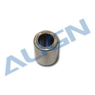 ALIGN TREX 450 One-way bearing