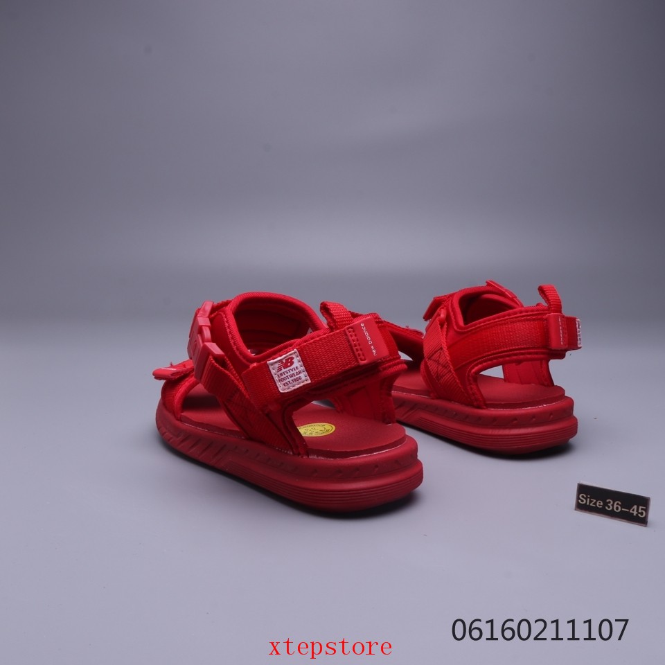 new balance ml827 egw