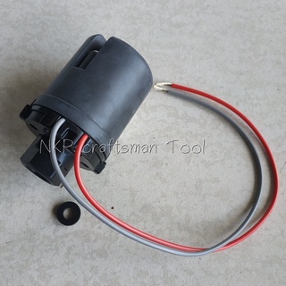 Mitsubishi อะไหล่ปั๊มน้ำ Pressure switch WP ทุกรุ่น WP205R WP255R WP305R ของแท้ 100%