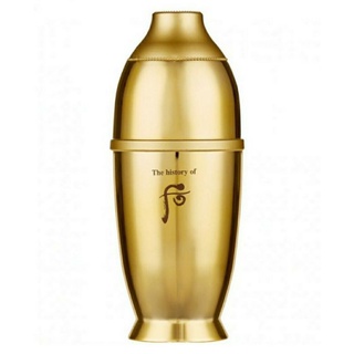 ❤ราคาจัดโปรค่ะ!!❤ใหม่แท้ 100%The History of Whoo Hwanyu Signature Ampoule 7ml. No Box