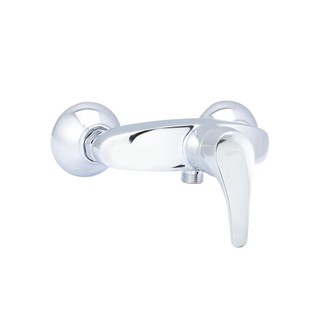 ก๊อกผสมยืนอาบ COTTO CT367ASHOWER MIXER COTTO CT367A