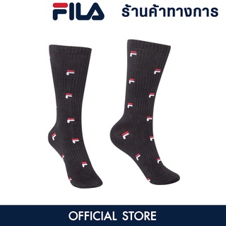 FILA SKTLSKA2103 ถุงเท้าออกกำลังกายสำหรับผู้ใหญ่