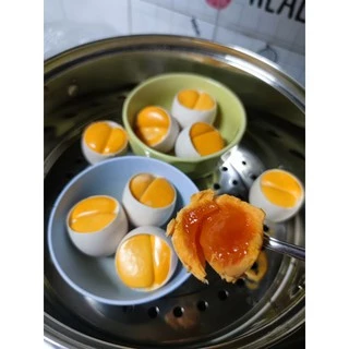 ไข่ครอบ (ทำที่กรุงเทพ)