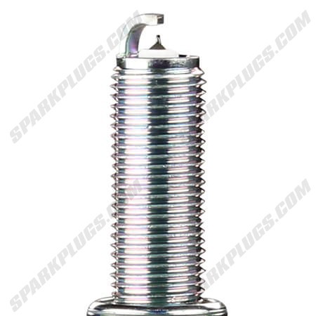 [GENUINE] NGK 92288 LMAR8AI-8 หัวเทียนเลเซอร์อิริเดียม