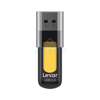 16GB Lexar (S57) USB3.0