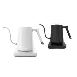 [2.2แจกโค้ดหน้าร้าน] [ปลั๊กไทย พร้อมส่ง] TIMEMORE Electric Kettle 600ml & 800ml | กาต้มน้ำไฟฟ้า ควบคุมอุณหภูมิ กาไฟ