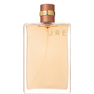 Chanel Allure Eau de Parfum 5ml - 10ml แบ่งขาย