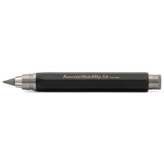 Kaweco SKETCH UP ดินสอกดคาเวโก้ รุ่น SKETCH UP ขนาดไส้ 5.6 mm