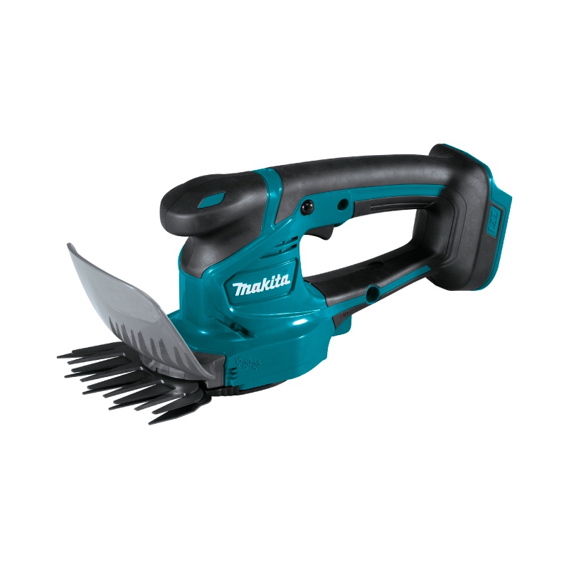 [เครื่องเปล่า] MAKITA DUM604Z : เครื่องเล็มหญ้าไร้สาย 18V