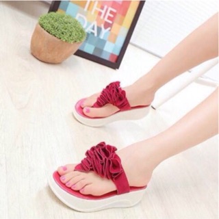 Fashion shoes พร้อมส่ง!