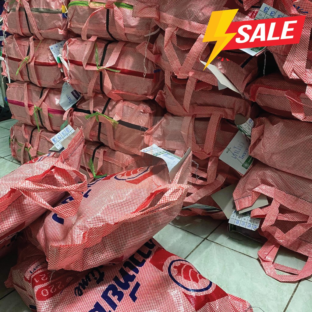 รองเท้าดาวเทียมสายผ้า สีดำ/หลากสี  เบา สบาย ใส่ลุยน้ำได้ แห้งง่าย ไม่อับ พร้อมส่ง มีเก็บเงินปลายทาง