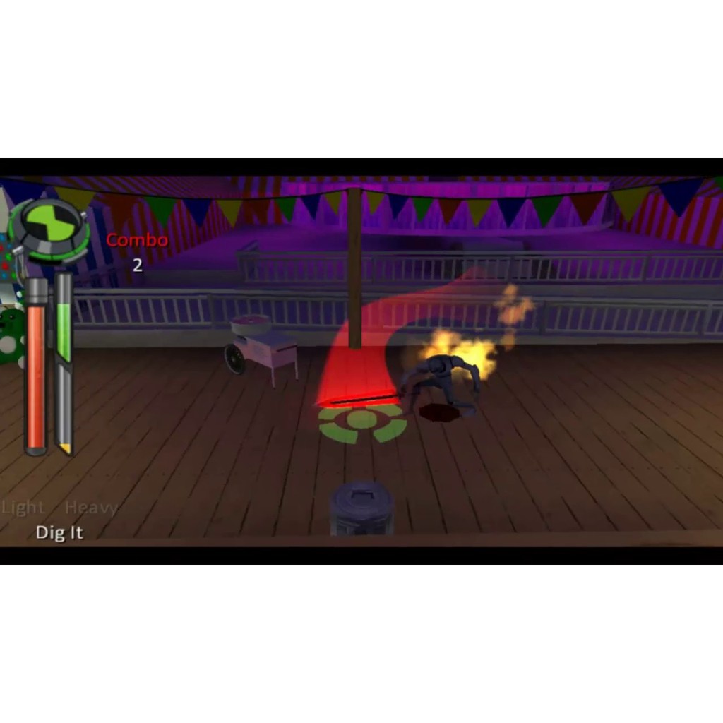 Thumbnail 3