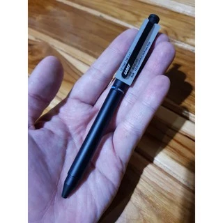 ***พร้อมส่ง lamy st tri pen ของแท้ 100%