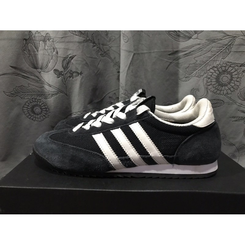 Adidas dragon for sale hot sale
