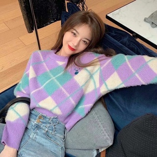 ☆彡น้องสเวตเตอร์ผ้านุ่ม 350 บาท
