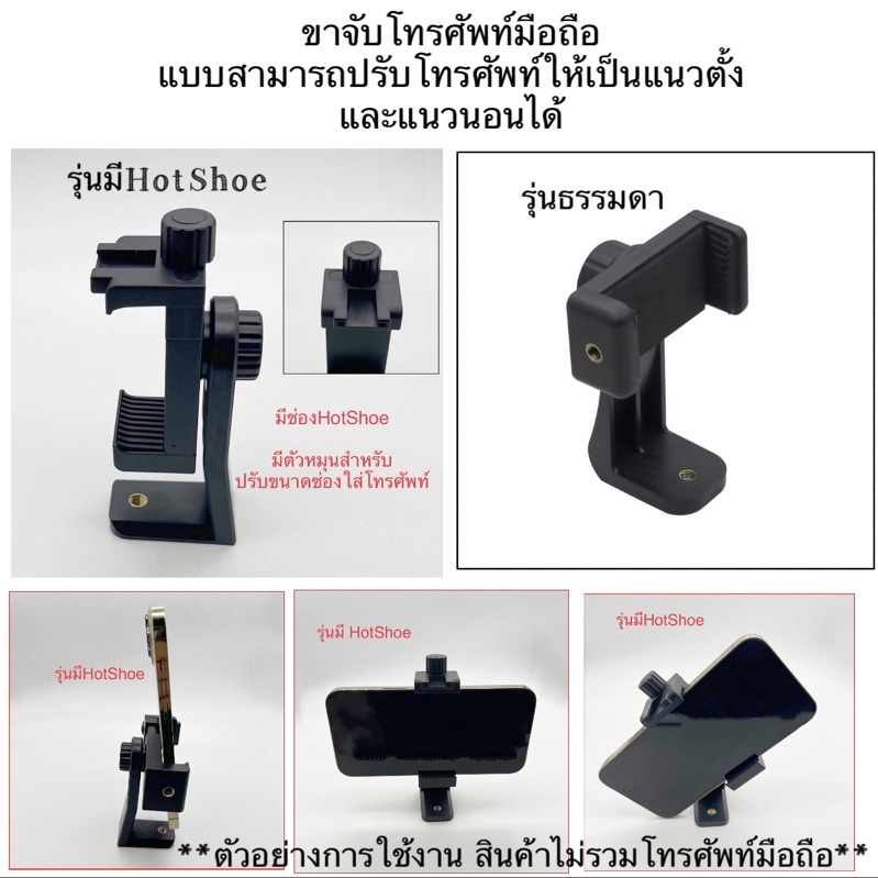 My Image 30