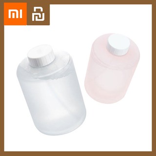 Xiaomi Foam Hand Sanitizer - ตลับสบู่ล้างมือ (3 ขวด)