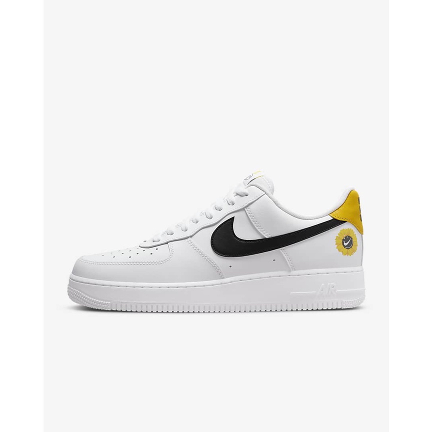 ของแท้ 100%  Nike Air Force 1 '07 LV8 2 พร้อมส่ง